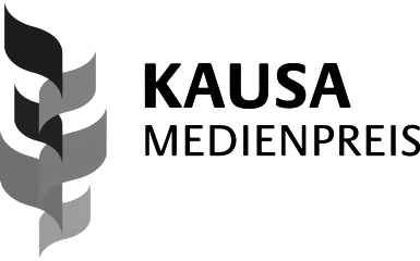 KAUSA Medienpreis