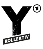 Y-Kollektiv