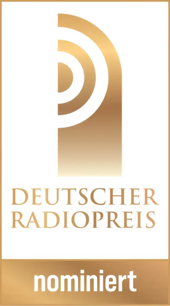 Deutscher-Radiopreis-Logo