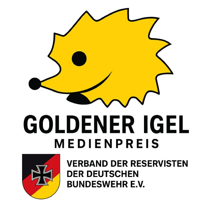 Goldener-Igel-Medienpreis01