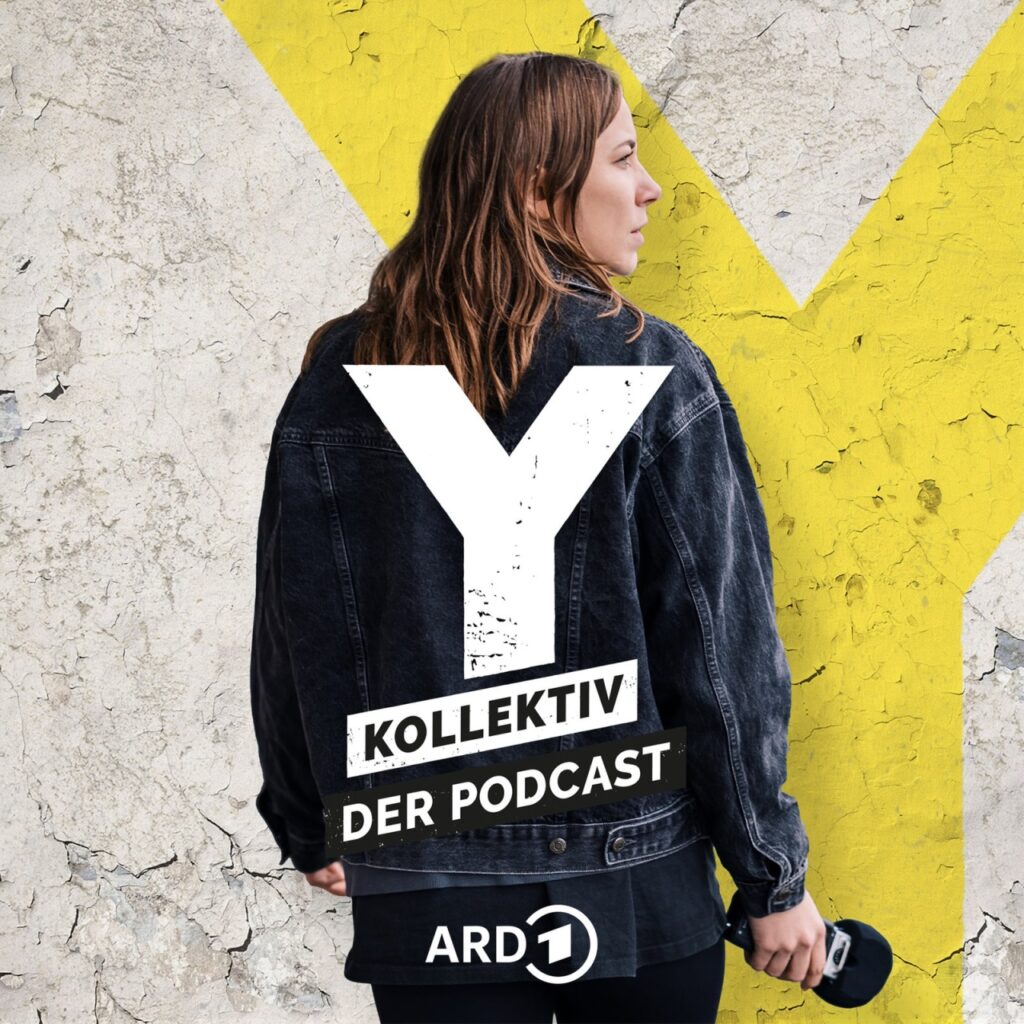 Podcast und Reportage 01_A_Y-Kollektiv Podcast