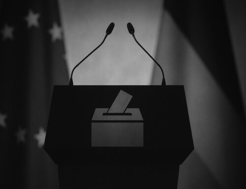 Bremer AfD: Neustart oder nur neuer Lack?