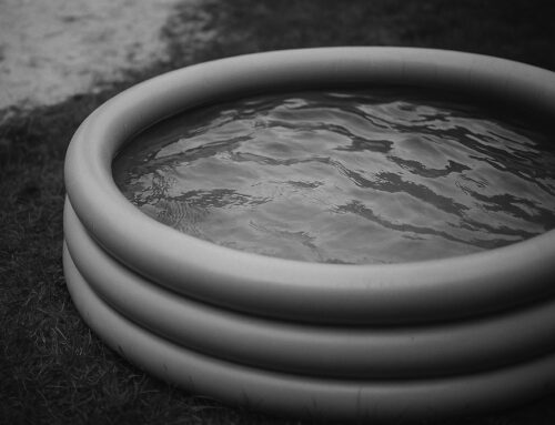 Plansch statt Palermo:Die kleinste Riviera der Welt