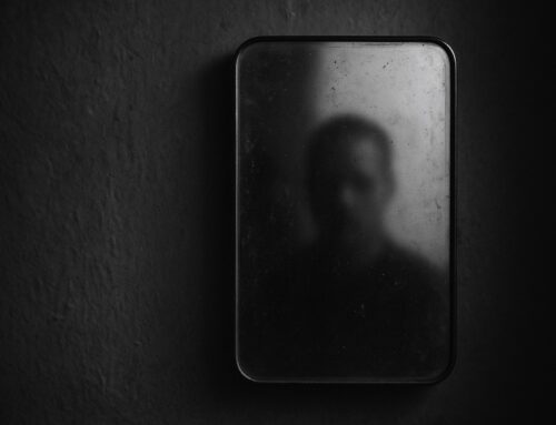 Nils Högel: Der Todespfleger und die Frage nach dem Bösen