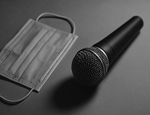 Kommentar: Wie schlechte Kommunikation die Demokratie schwächt