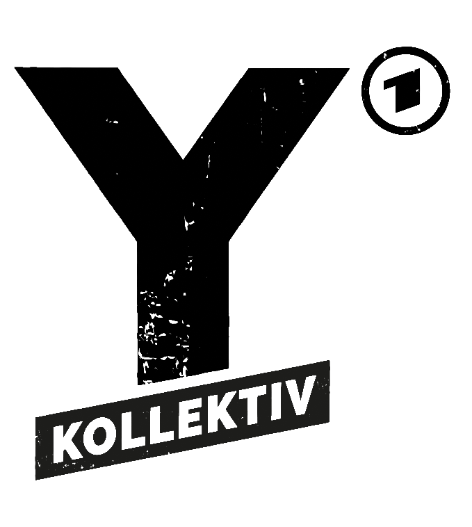 Y_Logo_01_freigestellt_1-1